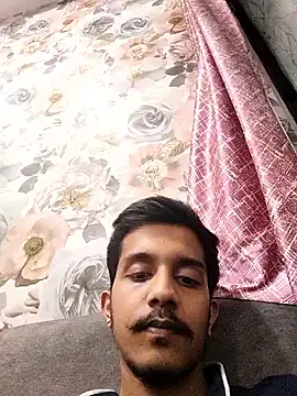 Sam03s online show from 28, 2, 2026