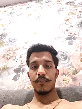 Sam03s online show from 26, 2, 2026