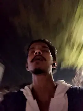 Sam03s online show from 1, 3, 2026