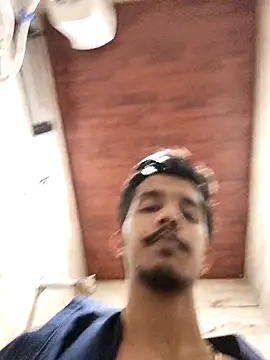 Sam03s online show from 25, 2, 2026