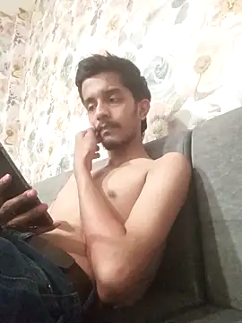 Sam03s online show from 12, 3, 2026