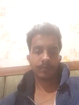 Sam03s online show from 9, 2, 2026