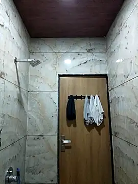 Sam03s online show from 4, 4, 2026