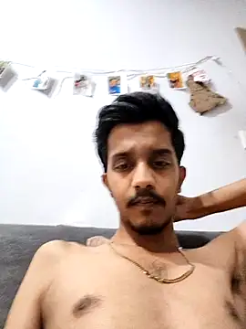 Sam03s online show from 6, 3, 2026