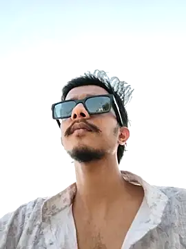 Sam03s online show from 18, 3, 2026