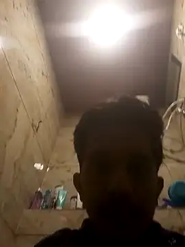 Sam03s online show from 24, 2, 2026