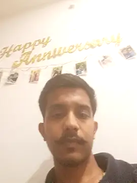 Sam03s online show from 13, 2, 2026