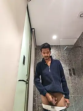 Sam03s online show from 11, 3, 2026