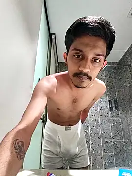 Sam03s online show from 10, 3, 2026