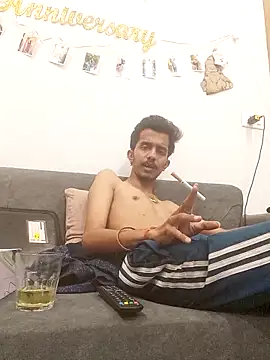 Sam03s online show from 22, 2, 2026