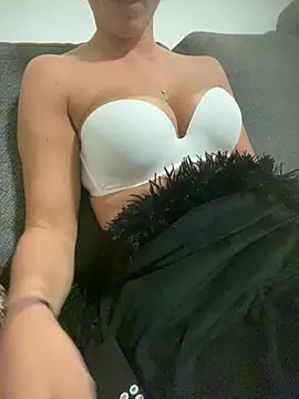 little dreamer  online show from 9, 3, 2026