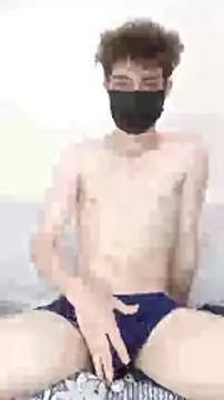 ahaaaaaaaaaaaaaa online show from 15, 2, 2026