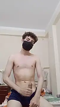 ahaaaaaaaaaaaaaa online show from 8, 2, 2026