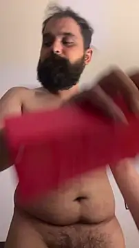 beerboy2222 online show from 27, 3, 2026