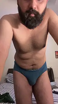 beerboy2222 online show from 29, 3, 2026