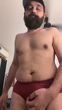 beerboy2222 online show from 26, 3, 2026