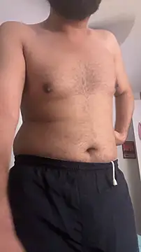 beerboy2222 online show from 3, 4, 2026