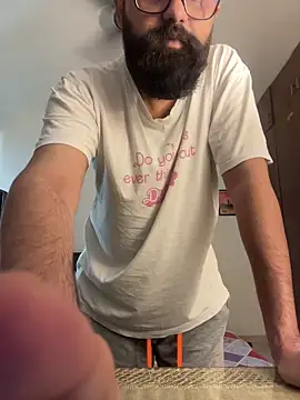 beerboy2222 online show from 21, 6, 2026