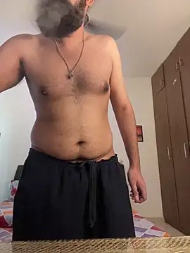 beerboy2222 online show from 20, 6, 2026