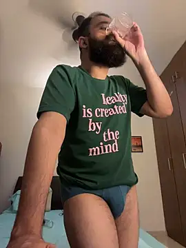 beerboy2222 online show from 26, 6, 2026