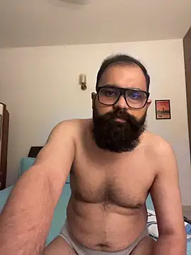 beerboy2222 online show from 22, 6, 2026
