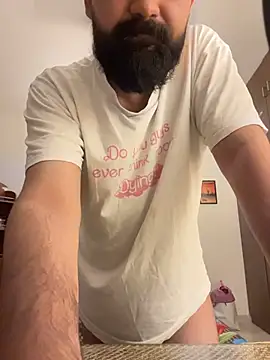 beerboy2222 online show from 10, 7, 2026