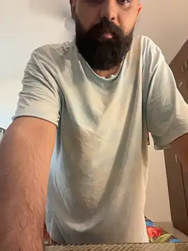 beerboy2222 online show from 11, 7, 2026