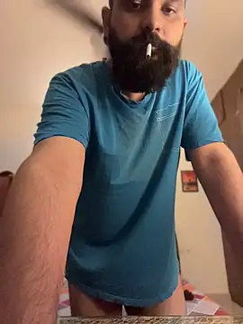 beerboy2222 online show from 19, 6, 2026
