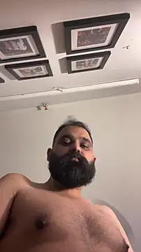 beerboy2222 online show from 1, 6, 2026