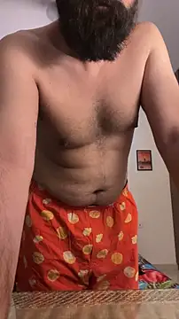 beerboy2222 online show from 16, 6, 2026