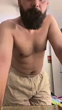 beerboy2222 online show from 9, 6, 2026