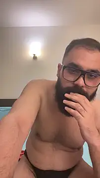 beerboy2222 online show from 5, 6, 2026