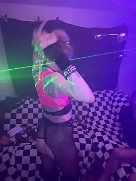 XXX2Freaks online show from 11, 2, 2026