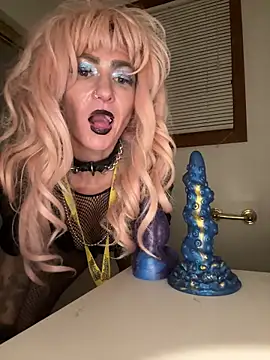 XXX2Freaks online show from 1, 3, 2026