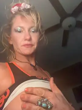 Snapshot of XXX2Freaks chatting on 3, 6, 2026 XXX2Freaks online show from 3, 6, 2026