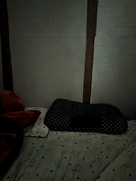 Minak-xika online show from 7, 3, 2026