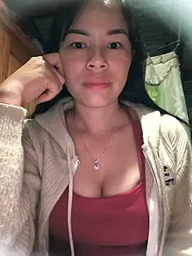 Minak-xika online show from 18, 2, 2026