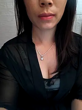 Minak-xika online show from 16, 2, 2026