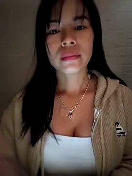 Minak-xika online show from 10, 2, 2026