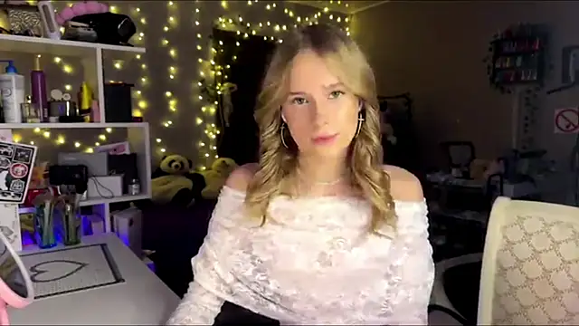 amily sunray online show from 14, 2, 2026