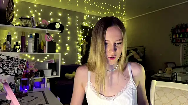 amily sunray online show from 22, 2, 2026