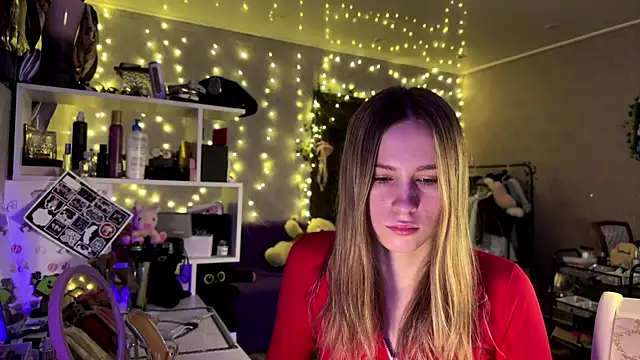 amily sunray online show from 1, 3, 2026