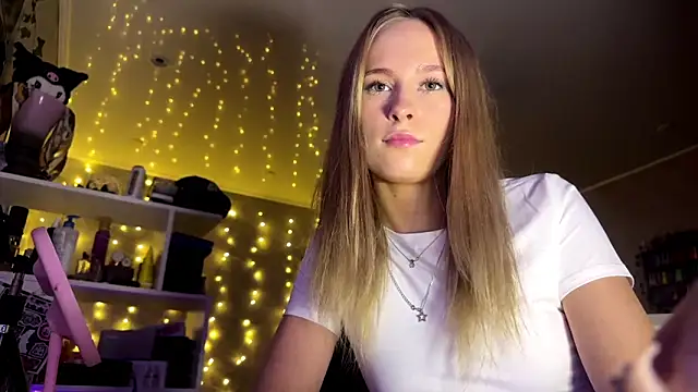 amily sunray online show from 8, 2, 2026