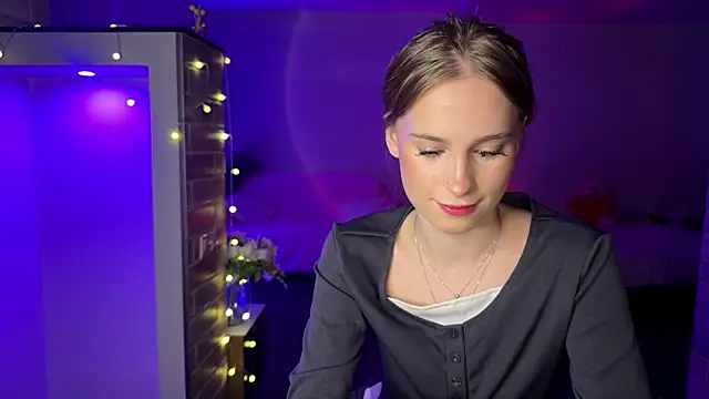 amily sunray online show from 27, 6, 2026