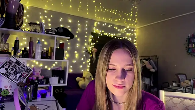 amily sunray online show from 28, 2, 2026