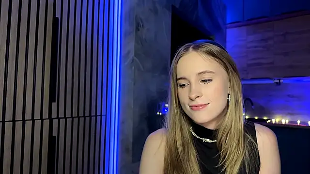amily sunray online show from 16, 5, 2026