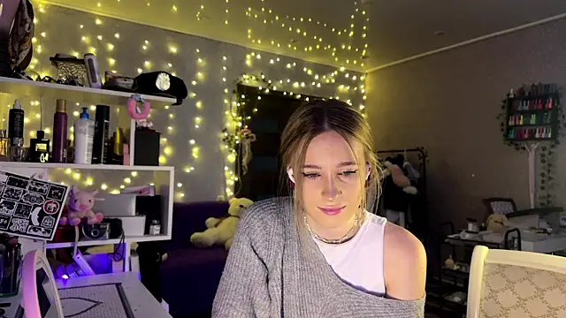 amily sunray online show from 21, 2, 2026