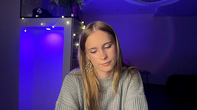 amily sunray online show from 3, 8, 2026