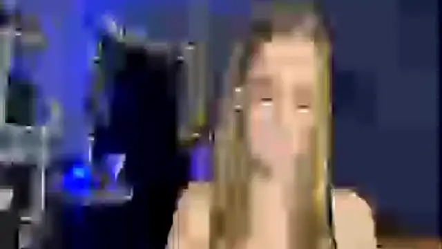 amily sunray online show from 21, 4, 2026