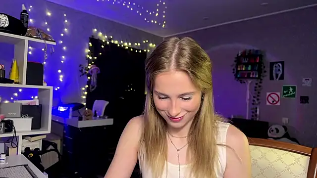 amily sunray online show from 9, 4, 2026